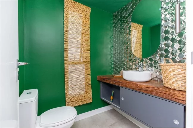 Imagem Apartamento Mobiliado à Venda Em Pinheiros - Duplex Com 1 Suíte e 1 Vaga