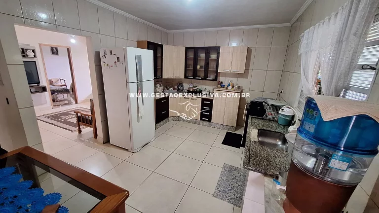 Imagem Sítio 20mil m² Documentado 4 Lagos Pomar Formado Morungaba/SP