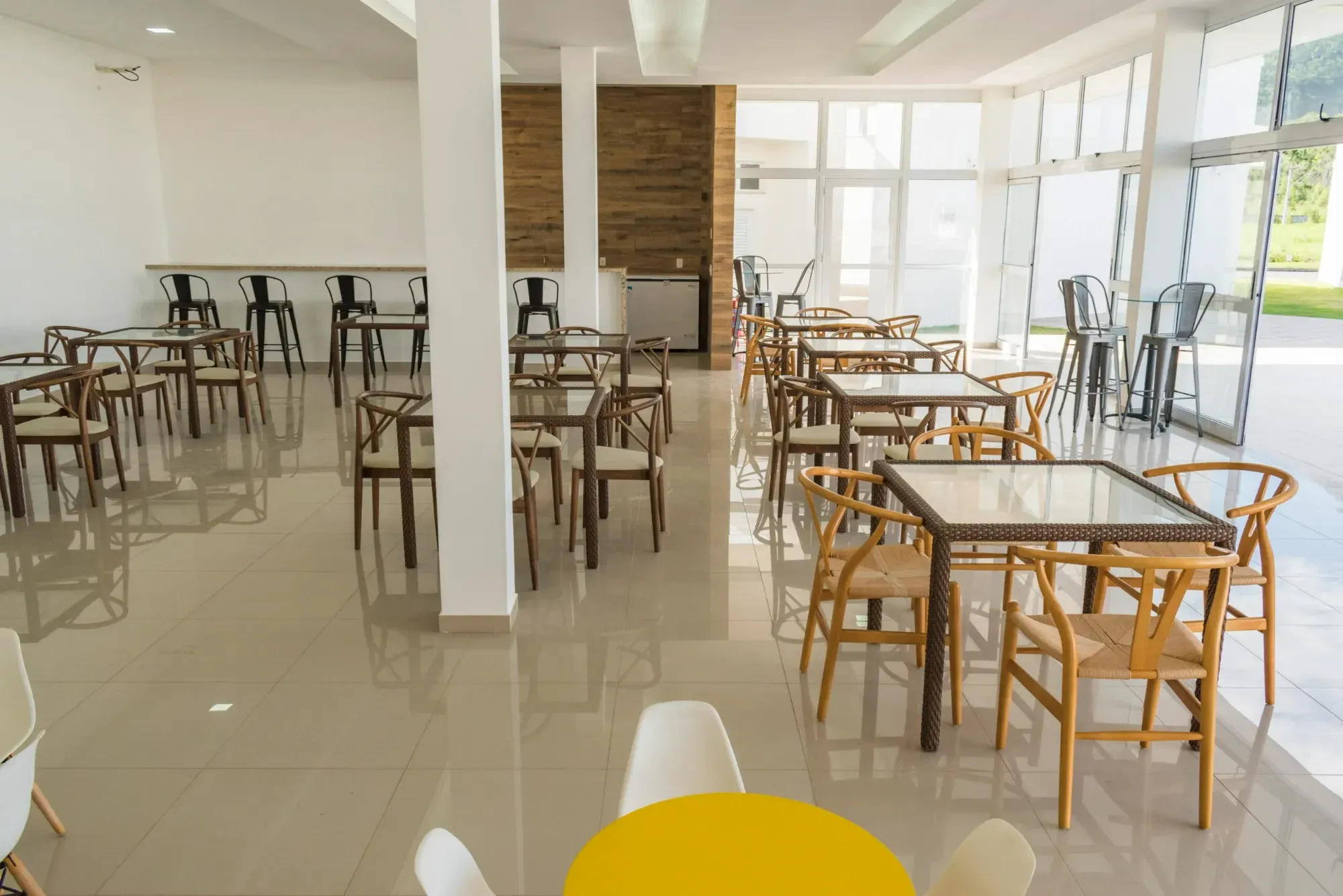 Imagem Terreno em Condomínio à Venda, 360 m² em Cajueiros (Itaipuaçu) - Maricá