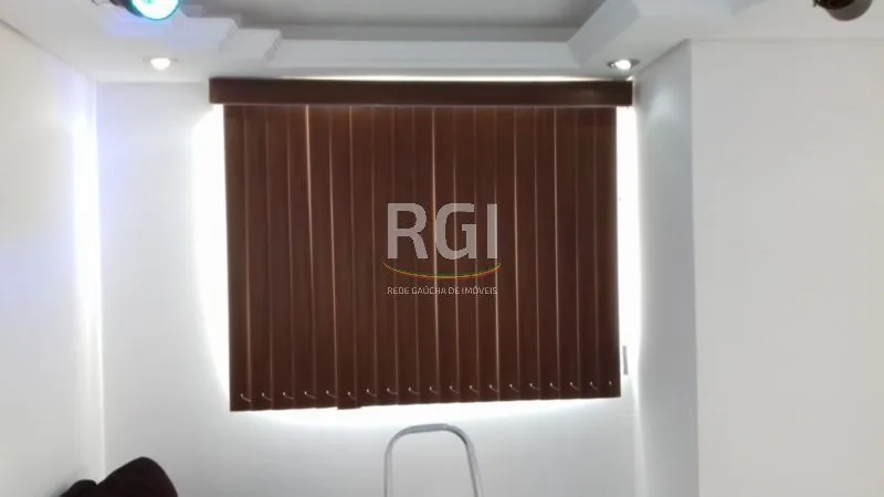 Imagem APARTAMENTO À VENDA - Rua Vinte e Seis de Março