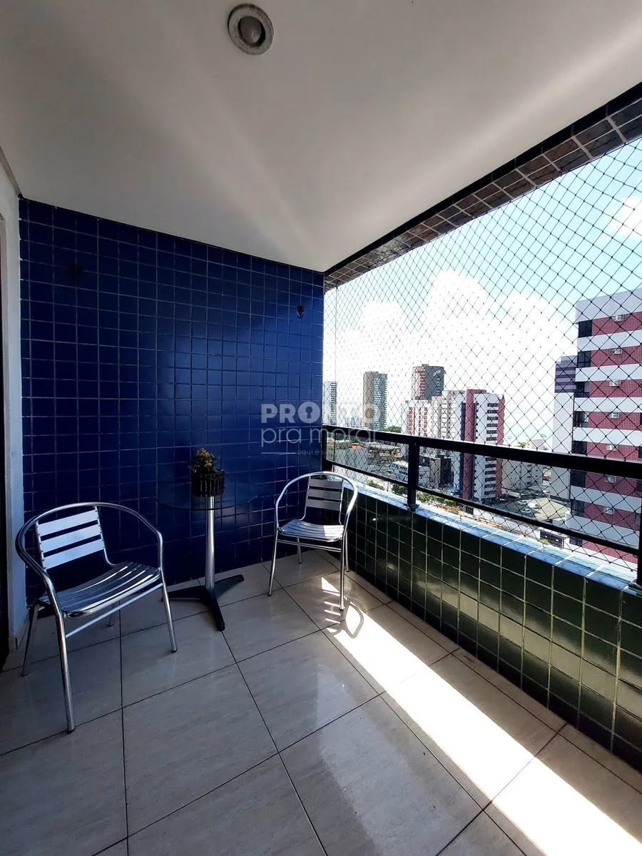 Imagem Rio Sena