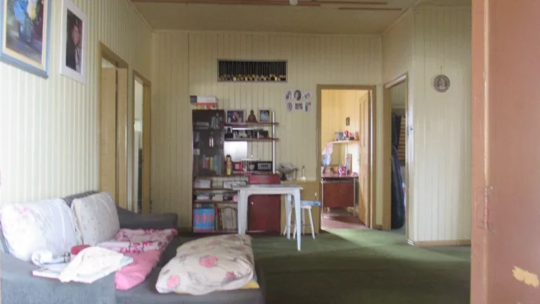 Imagem Casa para Venda em Concórdia, Centro, 4 dormitórios, 2 banheiros