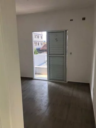 Imagem Casa com 3 dorms, Tupi, Praia Grande - R$ 1.1 mi, Cod: 1176