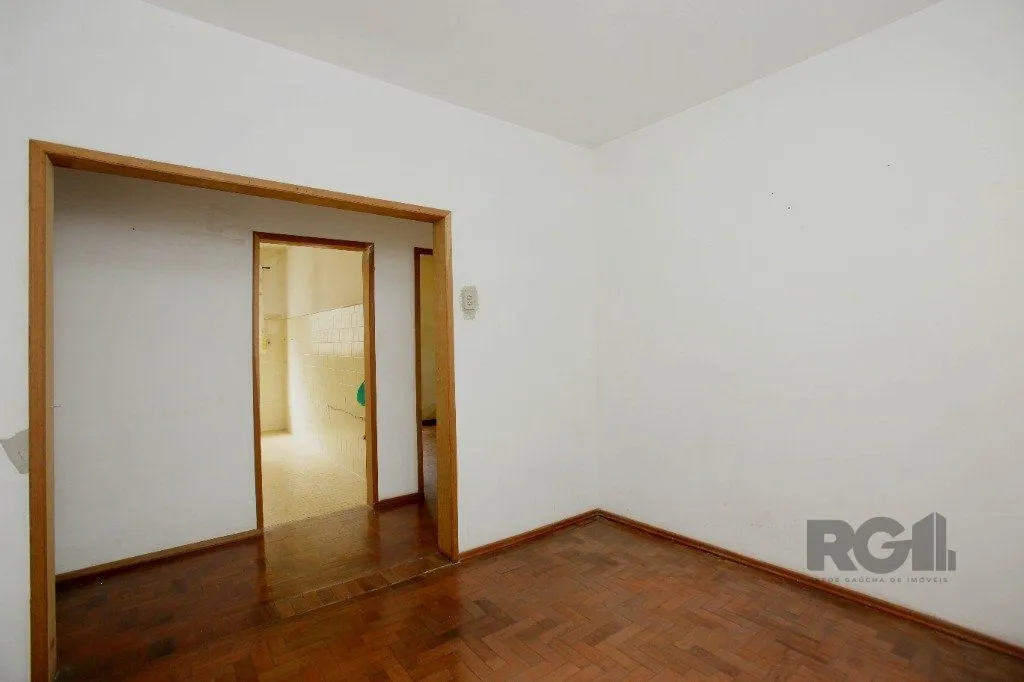 Imagem Casa em Sarandi