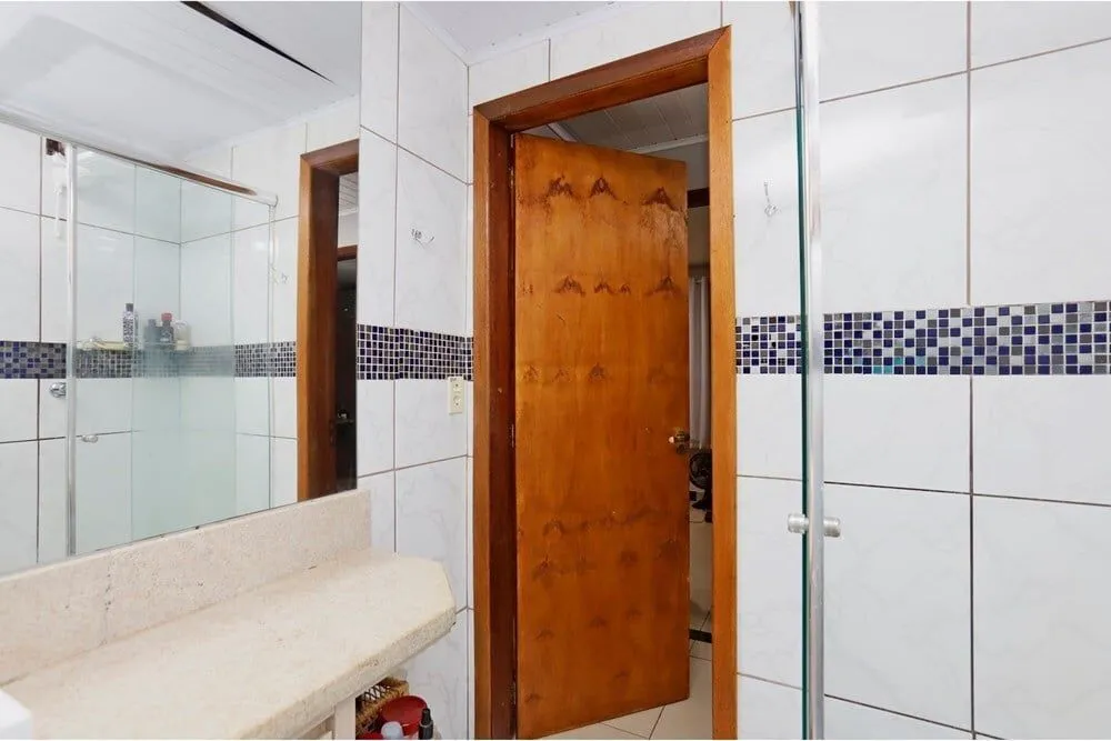 Imagem Casa em Rubem Berta