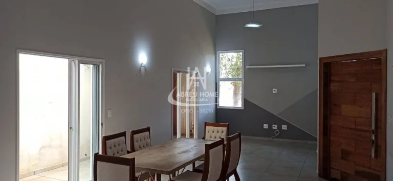 Imagem Casa Damha III