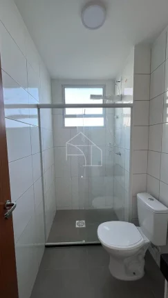 Imagem APARTAMENTO À VENDA COND. ITAUNAS – MORADA DE LARANJEIRAS