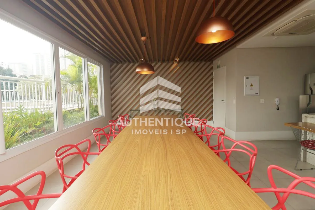 Imagem KASA KLABIN - Apartamento à venda em São Paulo/SP