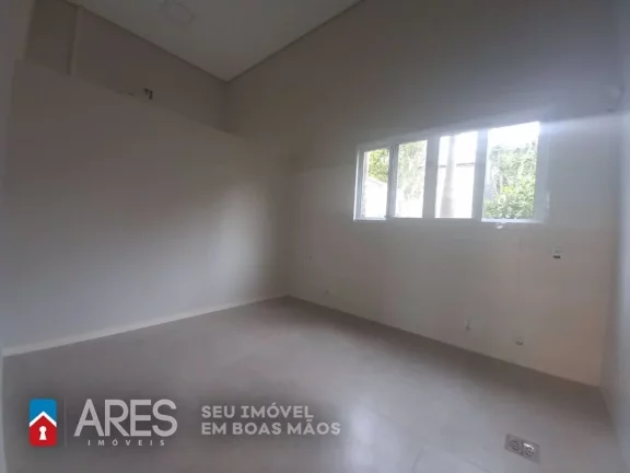 Imagem Salão para alugar, 230 m² por R$ 7.297,00 - Vila Rehder - Americana/SP