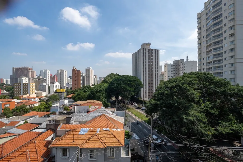 Imagem VCSM 483 Apto 601971007-176 - VCSM 483 Apto 601971007-176