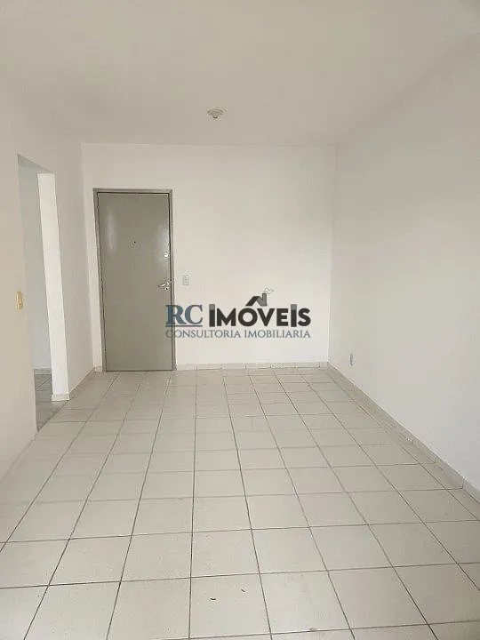 Imagem Apartamento a Venda no bairro Boaçú - São Gonçalo, RJ