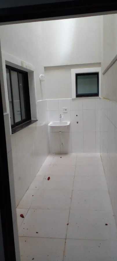 Imagem Apartamento para Venda em Santo André / SP no bairro Vila Metalurgica