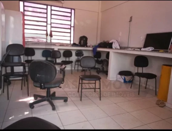 Imagem CASAL IMÓVEIS VENDE PREDIO ALÇA VIÁRIA 18.000 M2