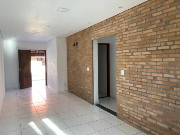 Imagem Oportunidade!!!! Linda casa Caraguatatuba.