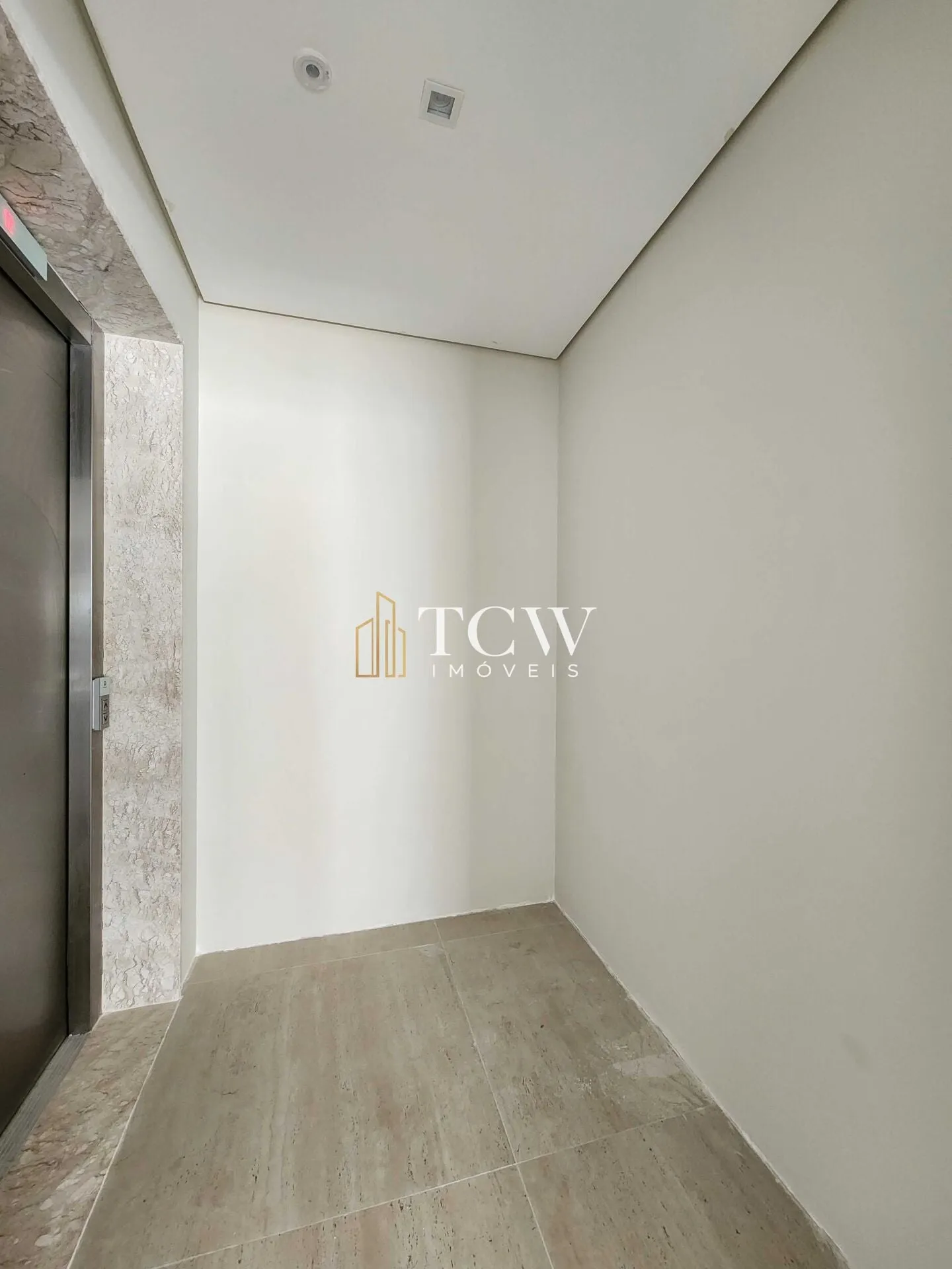 Imagem Apartamento à venda no bairro Chácara Klabin - São Paulo/SP, Zona Sul