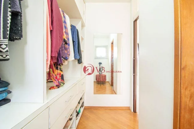 Imagem Apartamento com 3 dormitórios à venda, 120 m por R$ 700.000 - Vila Matilde - São Paulo/SP