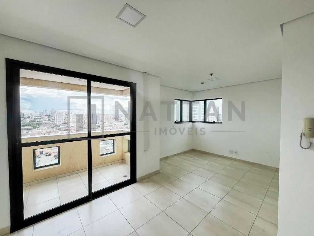 Imagem Sala à venda, 38 m² por R$ 402.000,00 - Vila Carrão - São Paulo/SP