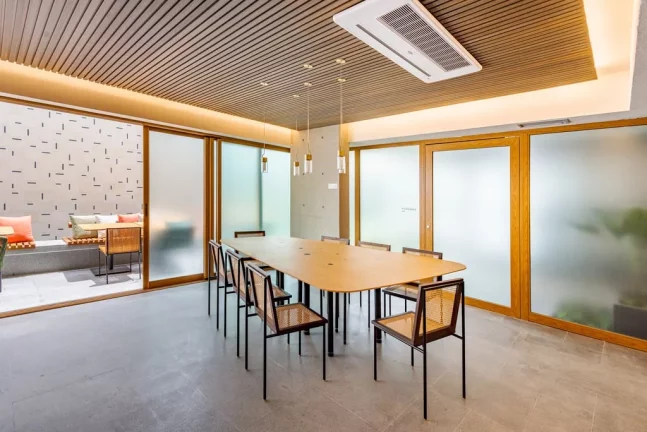 Imagem Apartamento à venda no bairro Ibirapuera - São Paulo/SP