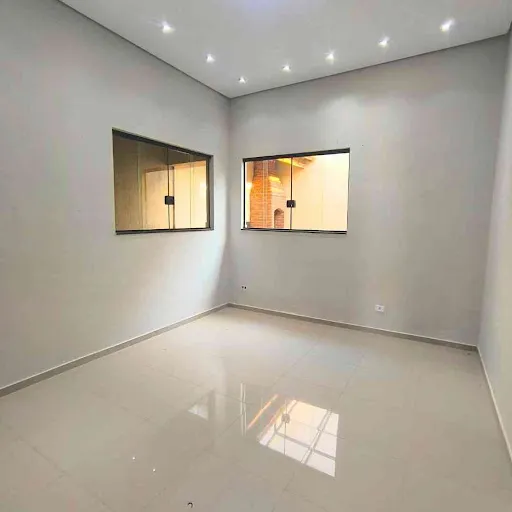 Imagem Casa com 3 dormitórios à venda, 209 m² por R$ 1.200.000,00 - Jardim Veneza - Mogi das Cruzes/SP