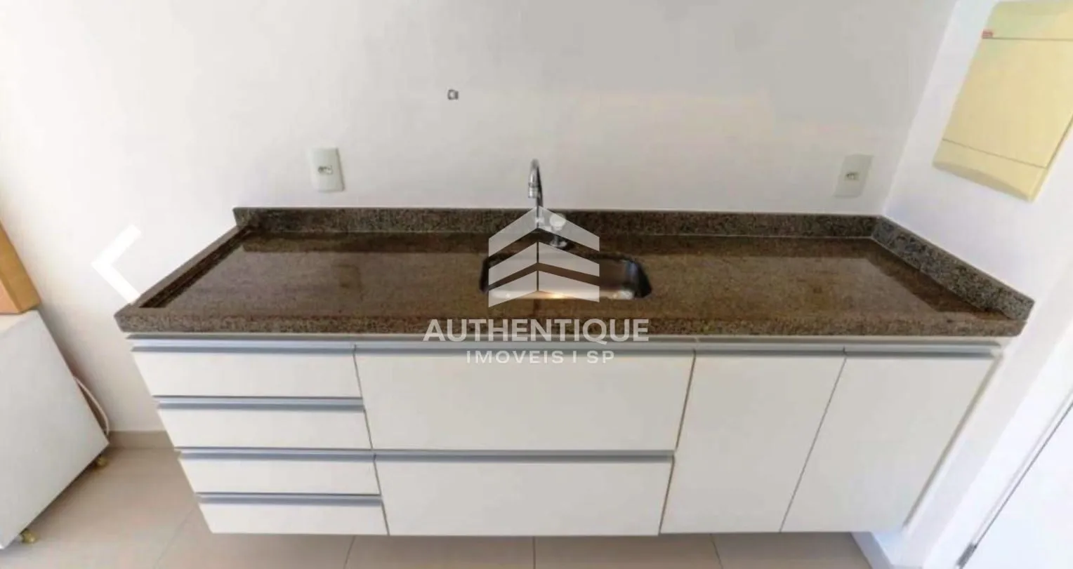 Imagem NKSP PAULISTA - BELA VISTA - Apartamento à venda no bairro Bela Vista - São Paulo/SP, Zona Central