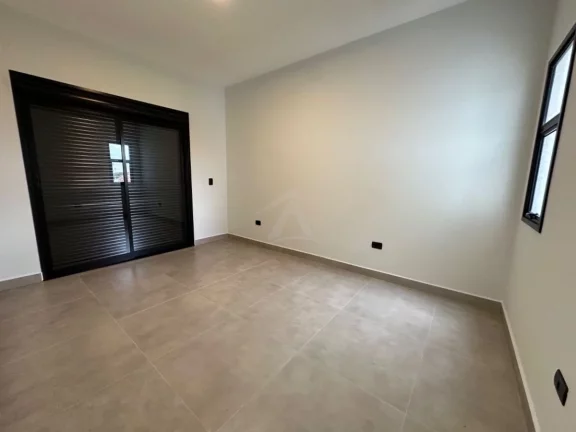 Imagem SOBRADO COM PISCINA, 3 QUARTOS SENDO 1 SUÍTE COM CLOSET, ITAPEMA DO NORTE