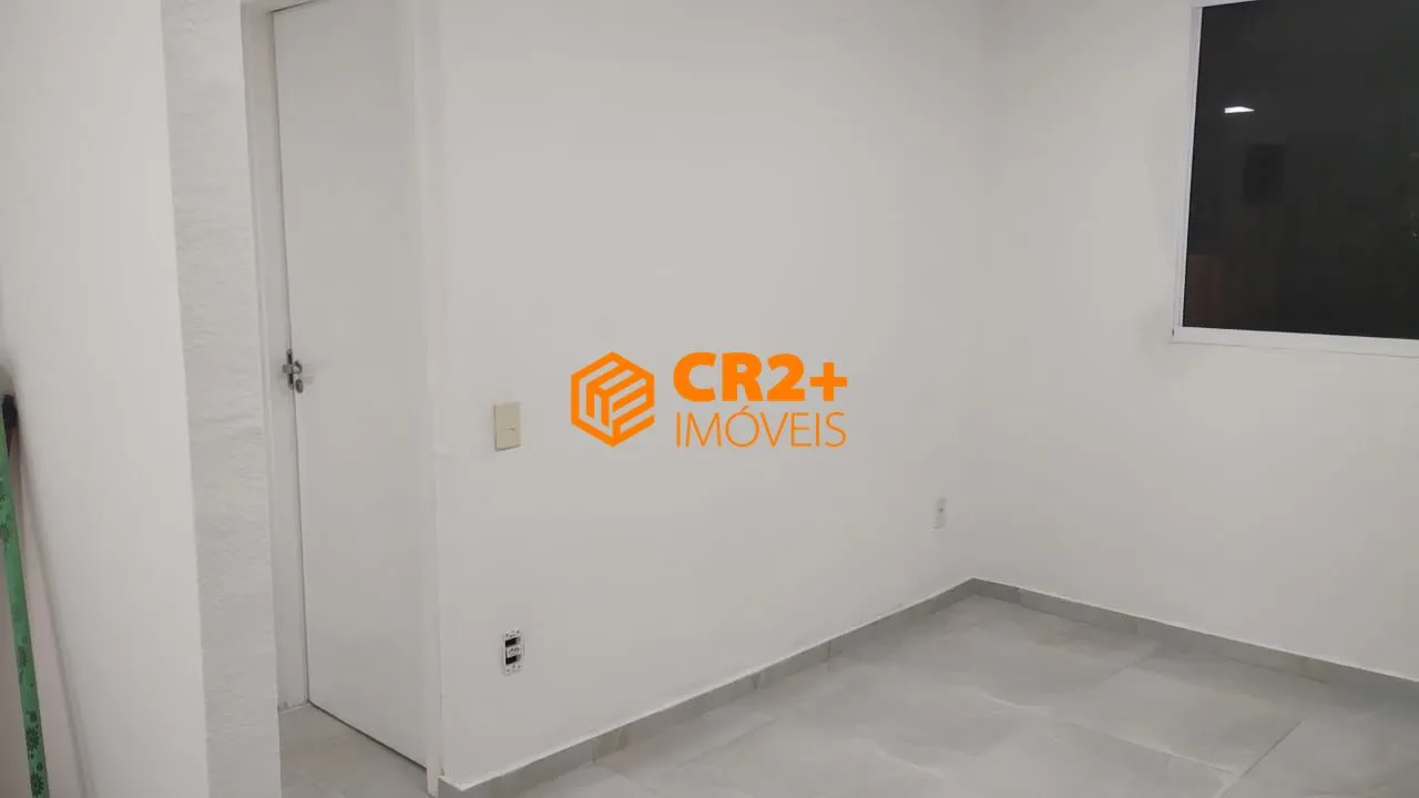 Imagem Seu Novo Lar Está Aqui! Apartamento em Camaragibe com Tudo que Você Precisa!