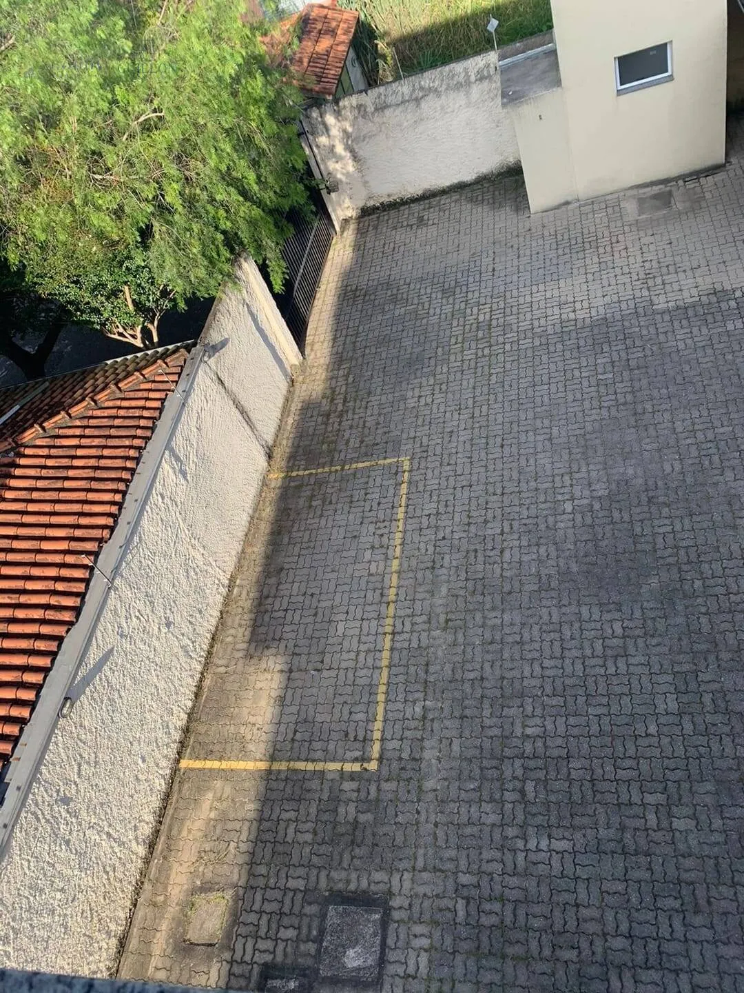 Imagem Apartamento à venda 2 Quartos, 1 Suite, 1 Vaga, 68.23M², Jardim Carlota, Pindamonhangaba - SP | Edificio Residencial Vivence