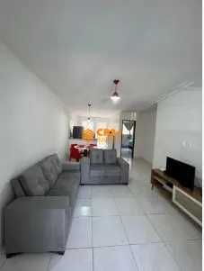 Imagem Vendo casa com 3 quartos, 1 suíte, 1 wc social, 150m2 em Tamandaré.