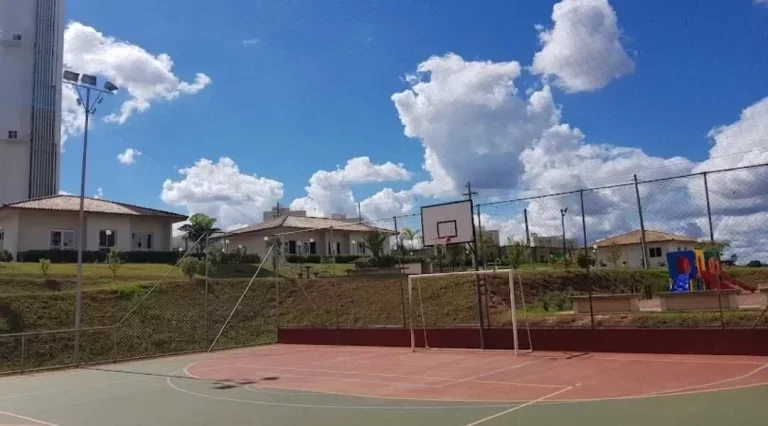 Imagem APARTAMENTO COM 3 QUARTOS PLANEJADOS, ANDAR ALTO, RESIDENCIAL JARDIM CONQUISTA EM JUNDIAÍ/SP.
