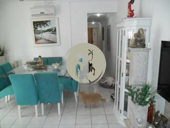 Imagem REFORMADO, TETO REBAIXADO EM GESSO, SPRINTER