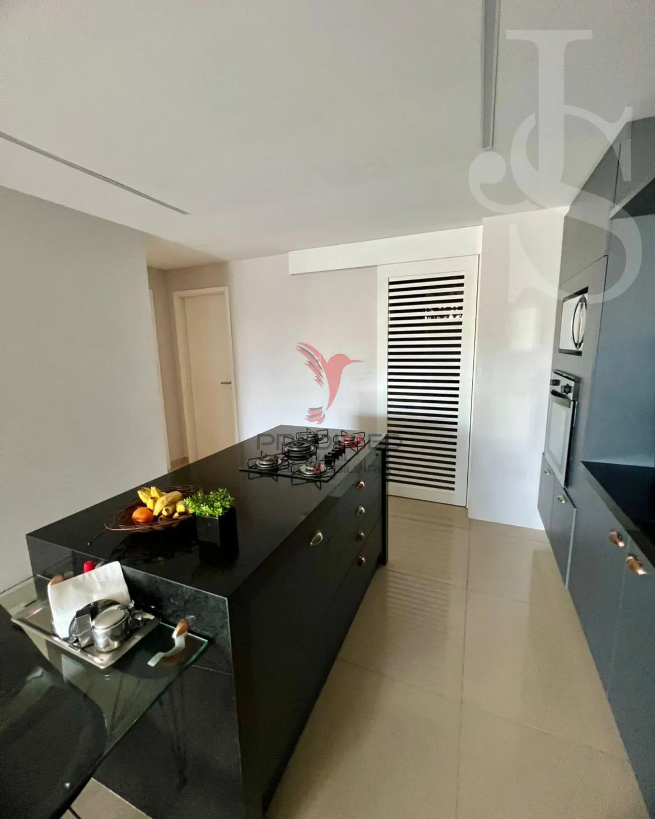 Imagem Apartamento 3 suítes | Jardim Oceania