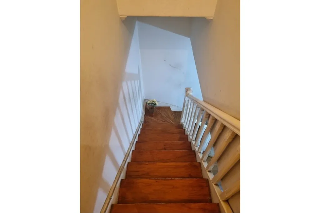 Imagem Casa à venda em São Paulo, Aclimação, com 3 quartos, 150m2