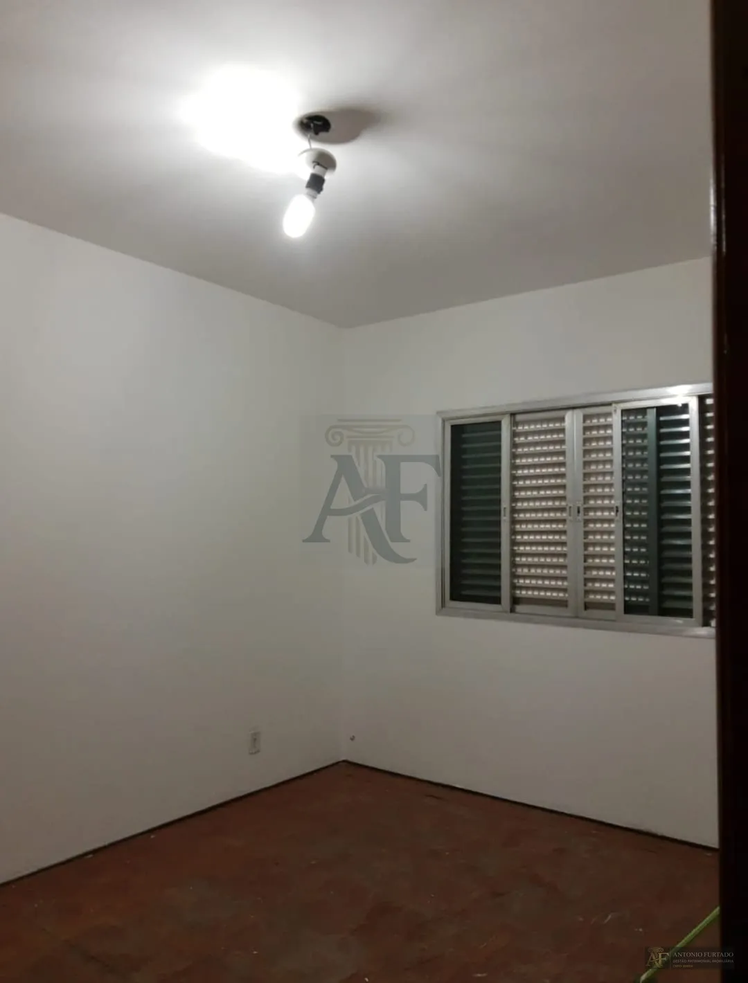 Imagem Casa para alugar em Chácara Belenzinho, São Paulo