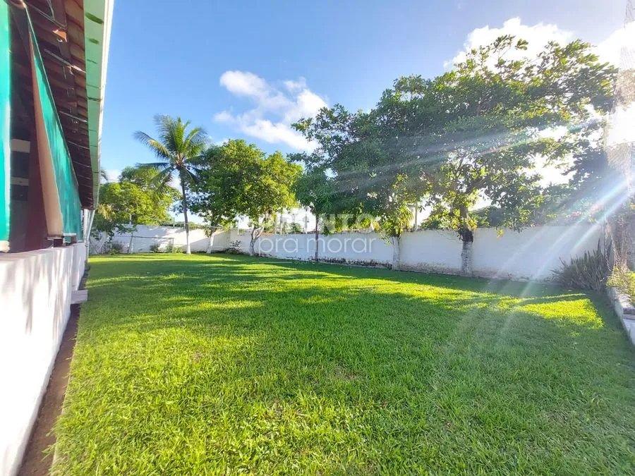 Imagem Casa em Paiva