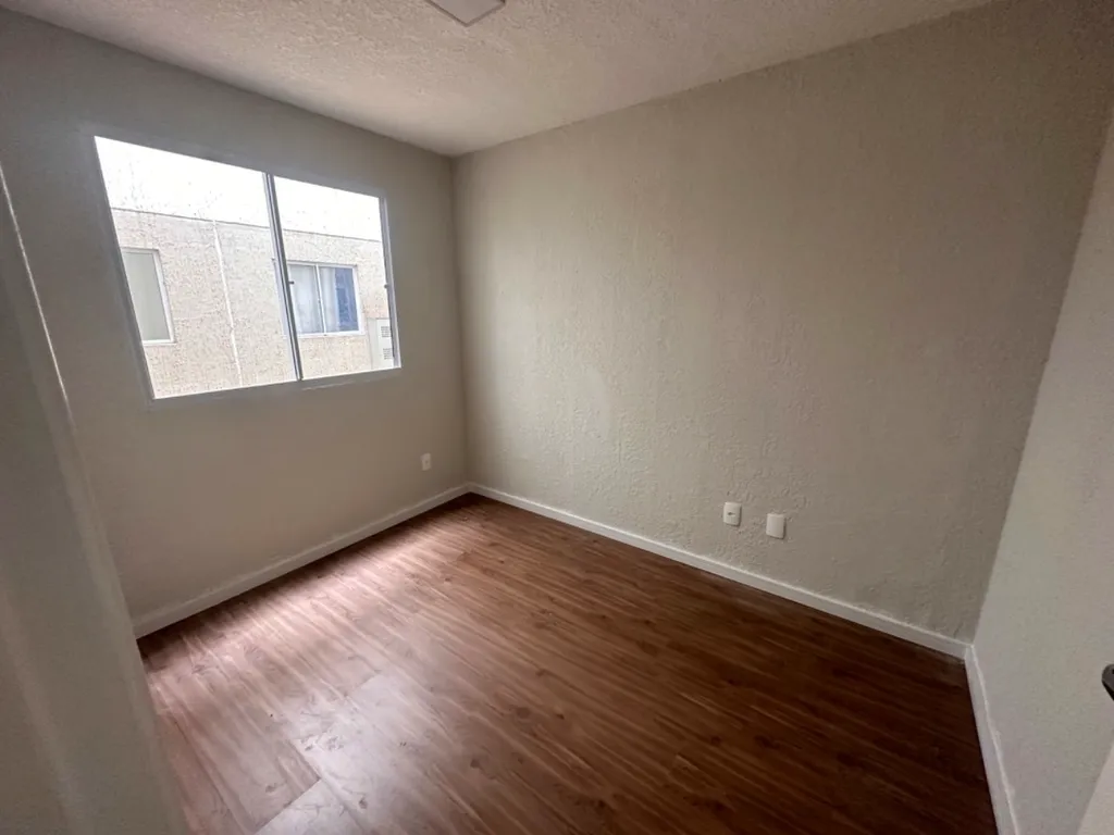Imagem Apartamento em Restinga