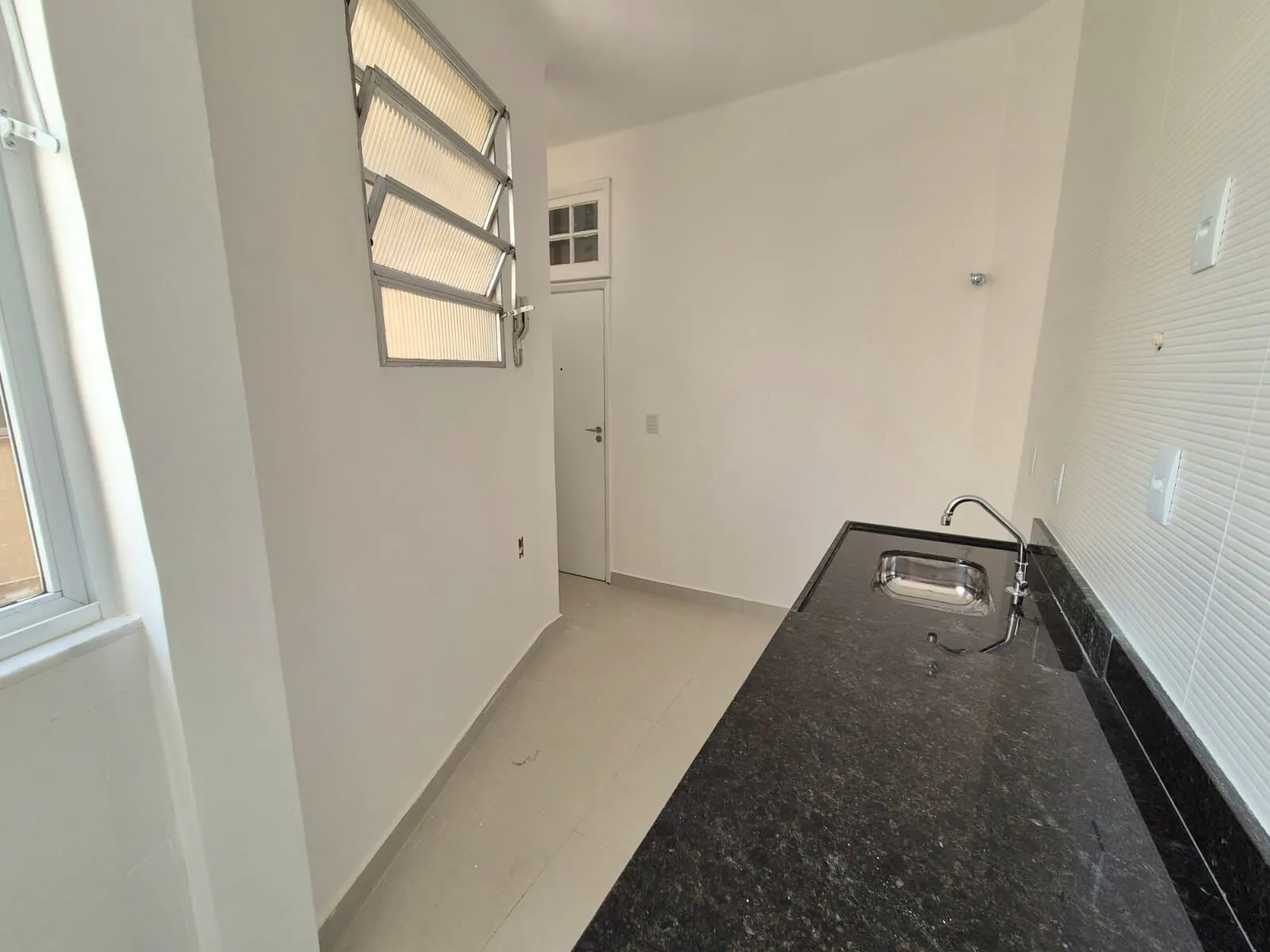 Imagem Apartamento à venda no bairro Flamengo em Rio de Janeiro/RJ