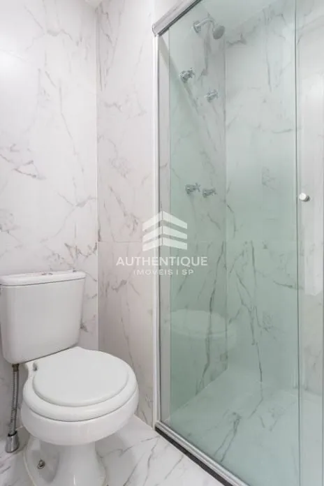 Imagem Haus Mitre Vila Mariana - Apartamento à venda em São Paulo/SP