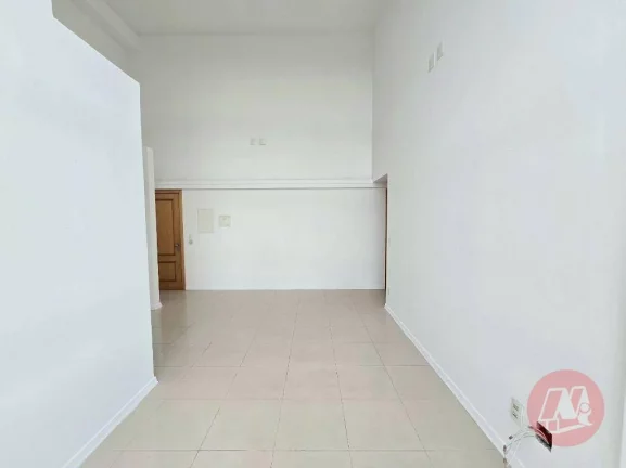 Imagem Apartamento com 2 dormitórios, 75 m² - venda por R$ 990.000,00 ou aluguel por R$ 5.720,00/mês - Rio Branco - Porto Alegre/RS