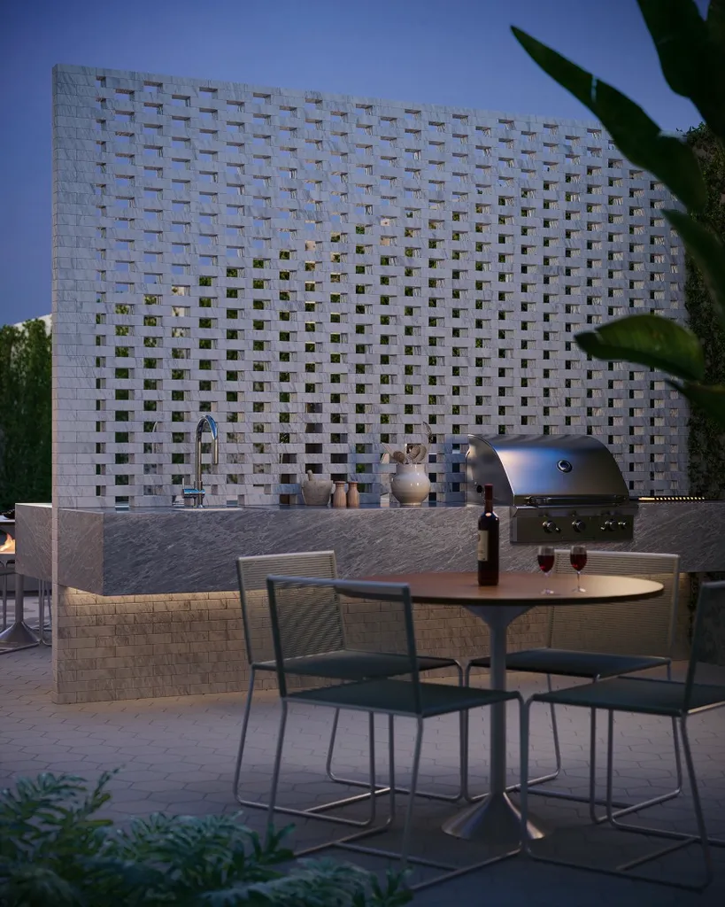 Imagem APARTAMENTO RESIDENCIAL em São Paulo - SP, Vila Carrão