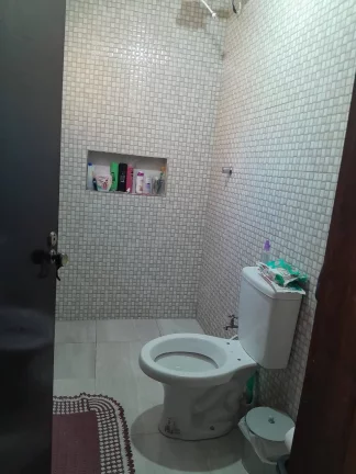 Imagem vende se casa em Itaquaquecetuba