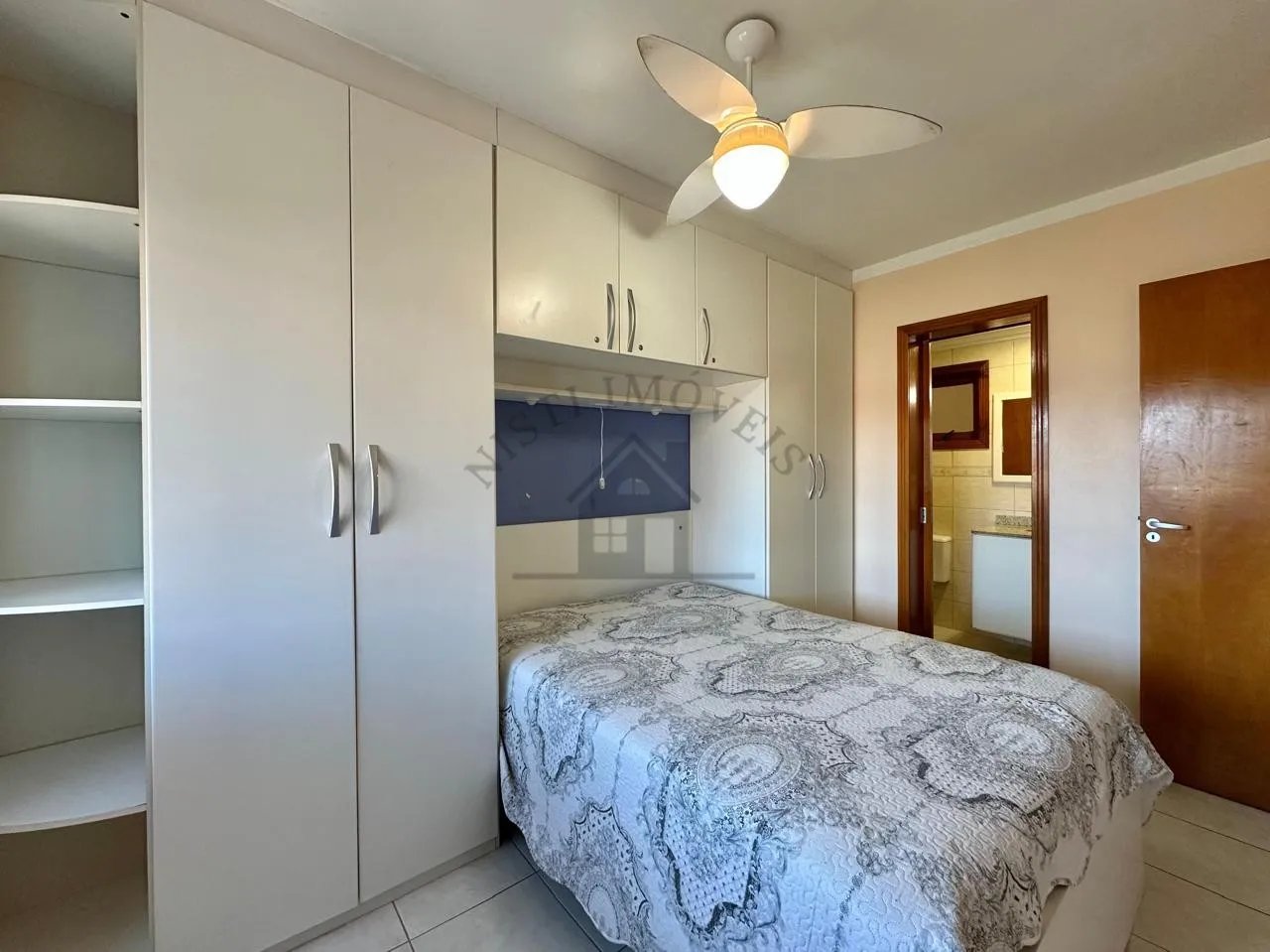 Imagem Apartamento 3 quartos para Venda no bairro NAVEGANTES em Capão da Canoa