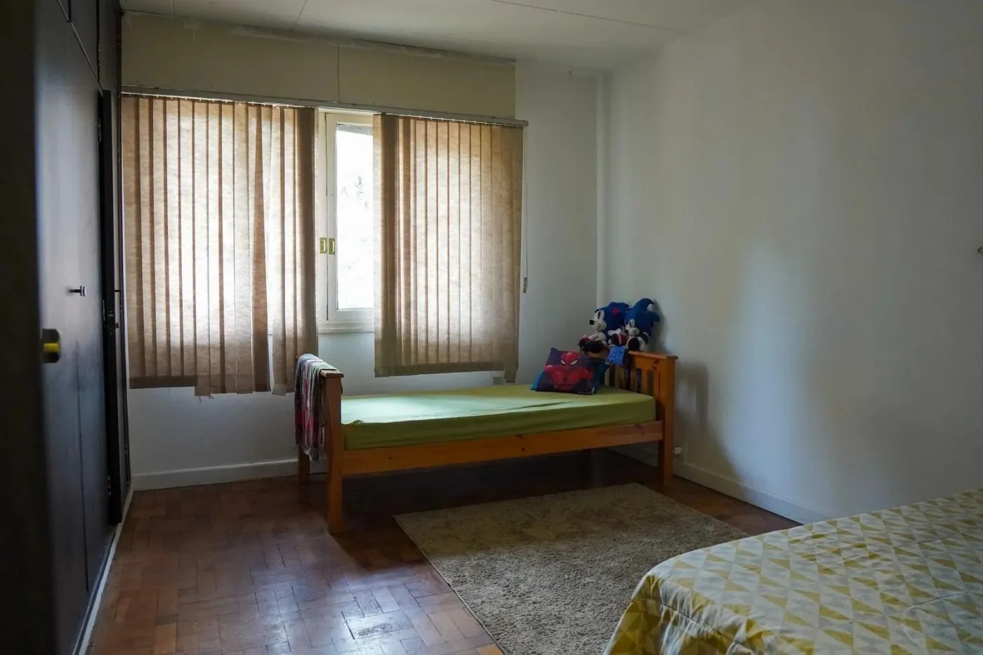 Imagem Casa para Venda em São Paulo, Alto de Pinheiros, 5 dormitórios, 5 suítes, 6 banheiros, 4 vagas