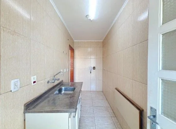 Imagem Apartamento em Santana