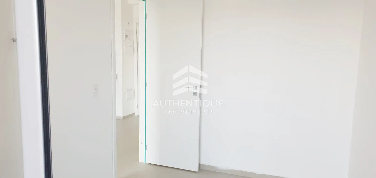 Imagem HAUS MITRE ALTO BUTANTÃ - Apartamento à venda em São Paulo/SP