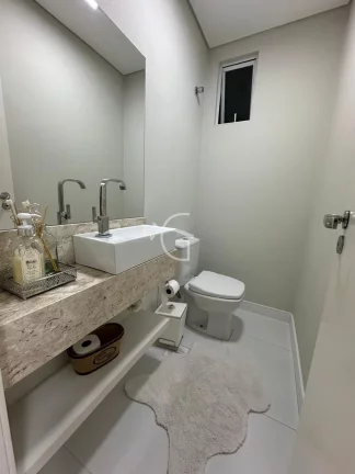Imagem Esse apartamento é o que chamamos de sonho realizado!
