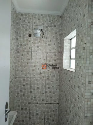 Imagem Sobrado com 2 dormitórios à venda por R$ 350.000,00 - Atibaia Belvedere - Atibaia/SP