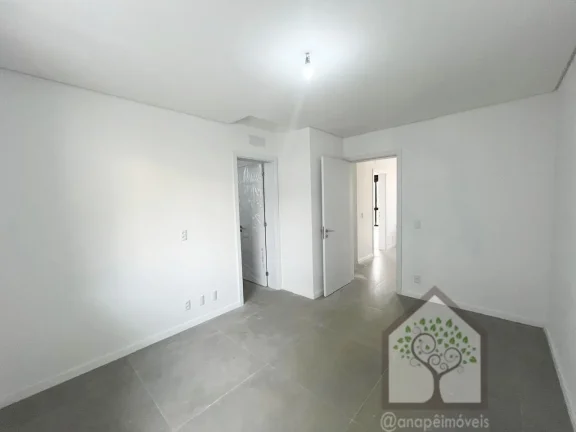 Imagem Linda Casa Geminada em Santo Antônio de Lisboa, Florianópolis/SC