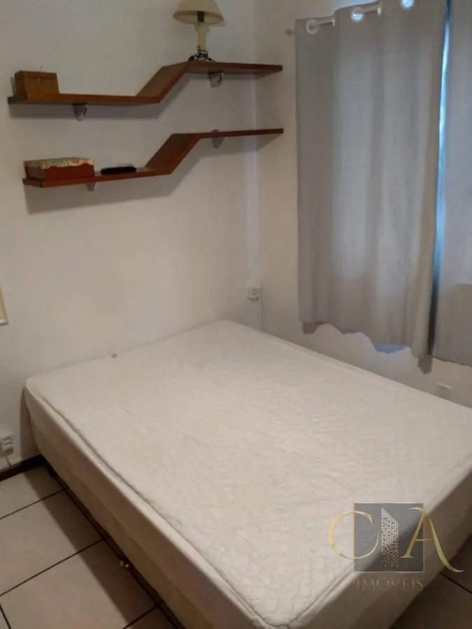 Imagem Apartamento para Temporada em Itapema, Meia Praia, 2 dormitórios, 1 suíte, 2 banheiros, 1 vaga