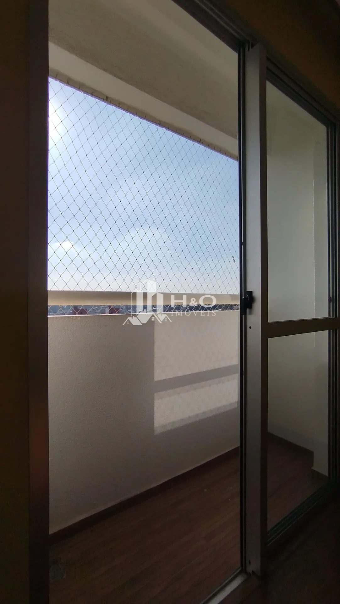 Imagem Oportunidade! Apartamento 2 Dormitórios - Aricanduva e com Excelente Espaço Interno!