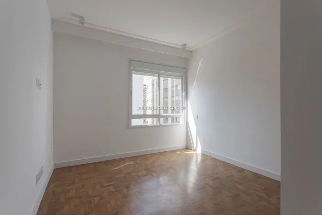Imagem Apartamento à venda Jardim Paulista São Paulo